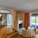 David * Poreč