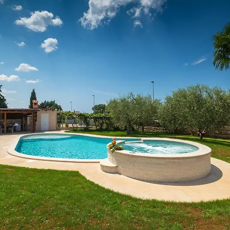 David בית נופש