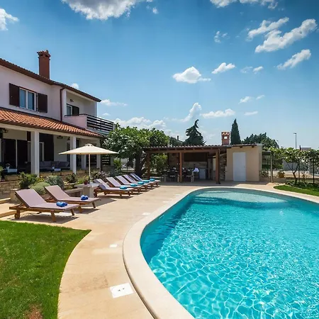 בית נופש David