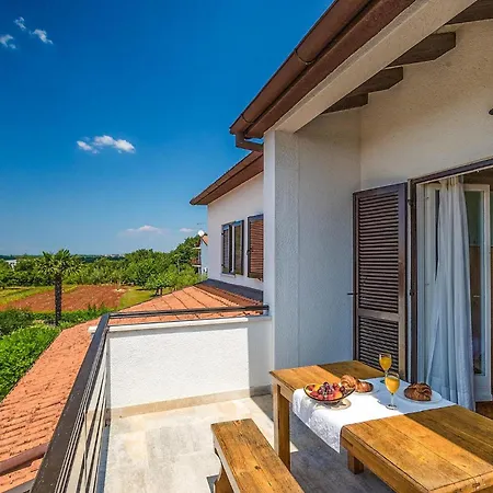 David Prázdninový dům