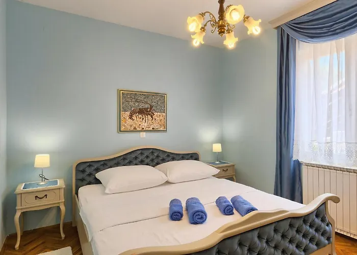 David Prázdninový dům *