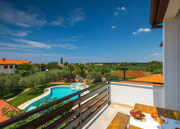 David Prázdninový dům *