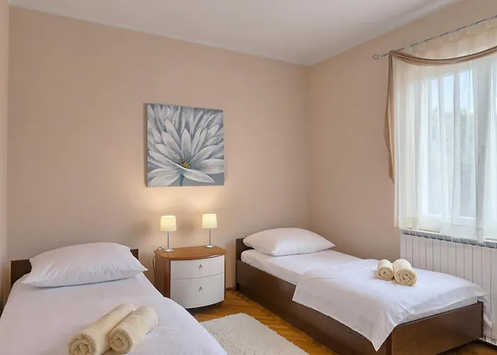 David Prázdninový dům *